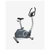 Carnielli X-15 - Cyclette - Grigio