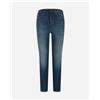 Dack's Essential W - Jeans - Donna - Denim