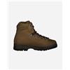 Kayland Pamir Gtx - Scarpe Alpinismo - Marrone