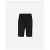 Dack's Urban W - Bermuda - Donna - Blu