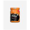 Named Sport Creatina 100% 250g 200 Mesh - Creatina - Color Mix