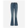 Dack's Essential W - Jeans - Donna - Denim