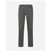 Dack's Essential M - Pantalone - Uomo - Blu Navy