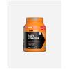Named Sport Creatina 100% Named 500g 200 Mesh - Creatina - Color Mix