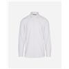 Best Company Next 24/7 M - Camicia - Uomo - Color Mix