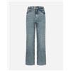 Dack's Urban W - Jeans - Donna - Denim