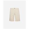 Best Company Via Durini M - Bermuda - Uomo - Beige