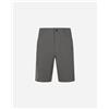Northwave Escape Baggy M - Short Ciclismo - Uomo - Grigio