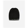 Dack's Pearl W - Berretto - Donna - Nero