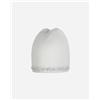 Dack's Pearl W - Berretto - Donna - Bianco