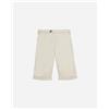 Best Company Corso Sempione M - Bermuda - Uomo - Beige