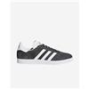 Adidas Gazelle - Scarpe Sneakers - Grigio