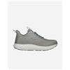 Arena Dc9 M - Scarpe Sneakers - Uomo - Grigio
