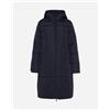 Dack's Urban W - Giacca - Donna - Blu