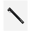 Bonin Bb Mini Airstick - Pompa Bici - Color Mix