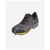 Camp Ramponi Ice Master Light - Ramponi - Color Mix