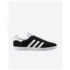 Adidas Gazelle - Scarpe Sneakers - Nero