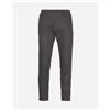 Best Company San Babila M - Pantalone - Uomo - Grigio