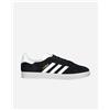 Adidas Gazelle - Scarpe Sneakers - Nero