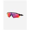 Oakley Radar Ev Path Prizm - Occhiali - Nero