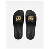 Mistral Mavericks W - Ciabatte - Donna - Nero