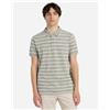 Dack's Urban M - Polo - Uomo - Verde