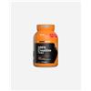 Named Sport Creatina 100% Tabs 120cpr 80mesh - Creatina - Color Mix