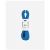 Petzl Rumba 8mm 60m - Corda - Blu