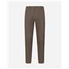 Best Company San Babila M - Pantalone - Uomo - Verde