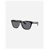 Oakley Frogskins 24-3 - Occhiali - Color Mix