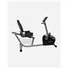 Carnielli R-06 - Cyclette - Grigio