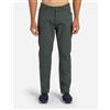 Dack's 5 Ts Twill Regular M - Pantalone - Uomo - Verde