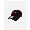 New Era Chicago Bulls 9forty The League - Cappellino - Nero