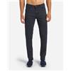 Dack's 5ts Slim Twill M - Pantalone - Uomo - Blu