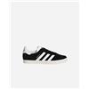 Adidas Gazelle Jr Gs - Scarpe Sneakers - Nero