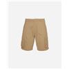 Dack's Essential M - Bermuda - Uomo - Beige