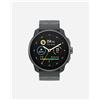 Suunto Race S Titanium - Orologio Multifunzione - Grigio