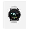 Suunto Race S Titanium - Orologio Multifunzione - Color Mix
