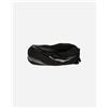 Dack's Stripe M - Sciarpa - Uomo - Nero