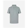 Dack's Urban M - Polo - Uomo - Verde