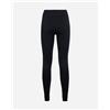 Odlo Performance Warm W - Calzamaglia - Donna - Nero