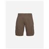 Dack's Essential M - Bermuda - Uomo - Verde