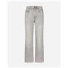 Dack's Urban W - Jeans - Donna - Grigio