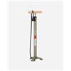 Bonin Officina N4 - Pompa Bici - Argento