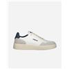 Mistral Cleveland M - Scarpe Sneakers - Uomo - Bianco