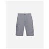 Dack's Essential M - Bermuda - Uomo - Blu