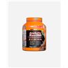 Named Sport Anabolic Mass Pro 1600g - Energetico - Color Mix