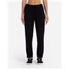 Dack's Essential W - Pantalone - Donna - Nero