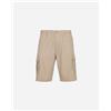 Dack's Essential M - Bermuda - Uomo - Beige