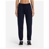 Dack's Essential W - Pantalone - Donna - Blu